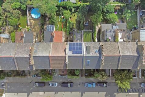 DJI_0618.jpg