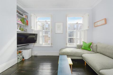 Eagle Mansions (5).jpg