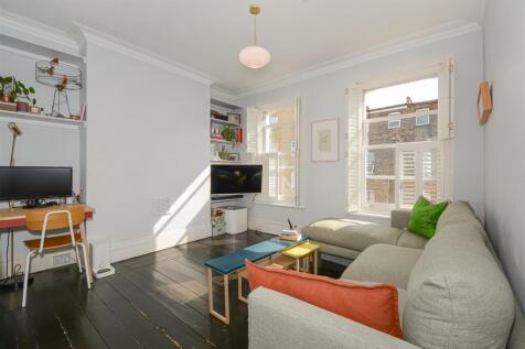 Eagle Mansions (7).JPG