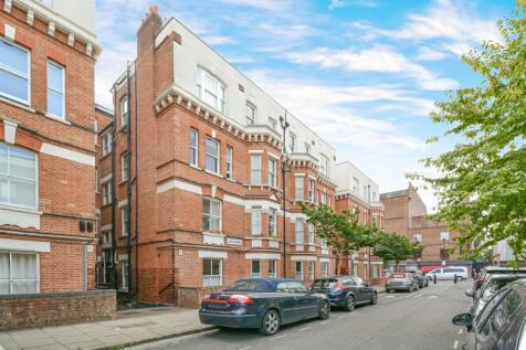 Eagle Mansions (1).jpg