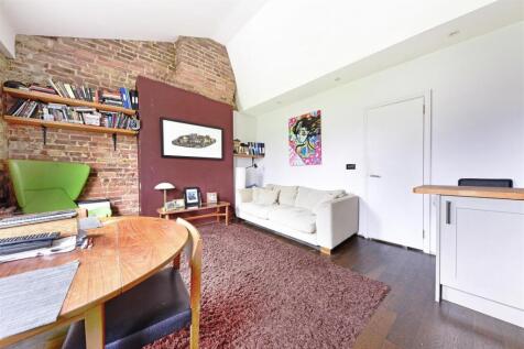 _DSC5250 (Amend).jpg