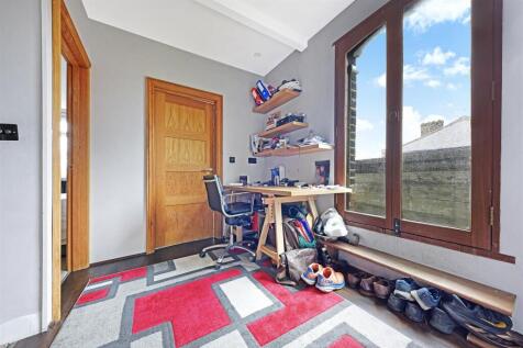 _DSC5219 (Amend).jpg