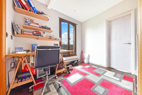 _DSC5224 (Amend).jpg