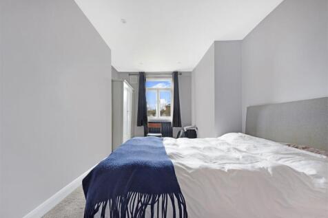 _DSC5194 (Amend).jpg