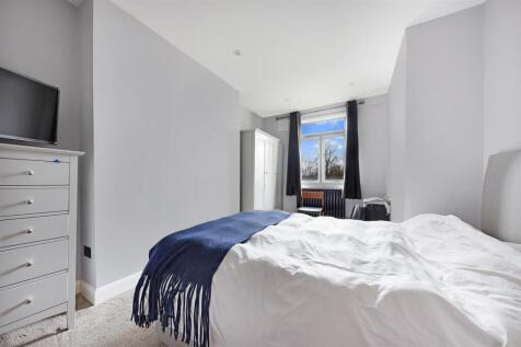 _DSC5199 (Amend).jpg