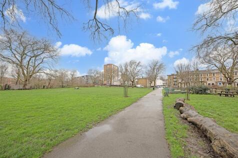 _DSC5283 (Amend).jpg