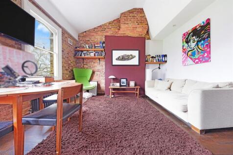 Living Room 2 Common.jpg