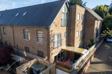 Property Image 25