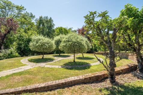 Property Image 11