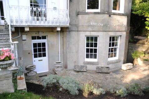 Property Image 25