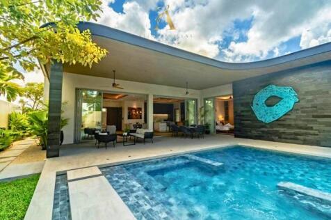 Terrace &#43; Jacuzzi