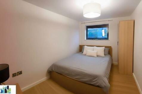 bed1.JPG