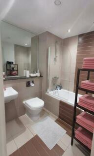 bath 1.jpg