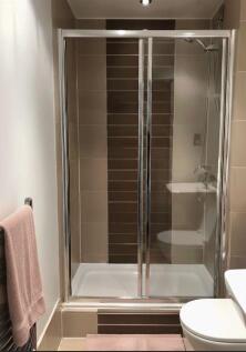 bath 2.JPG