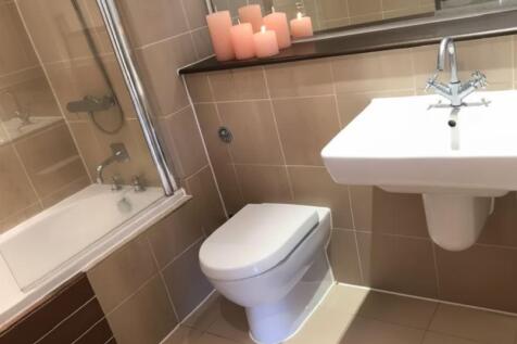 HB bath .1.JPG