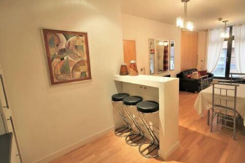 breakfast nook.jpg