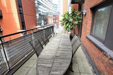 terrace 1.jpg