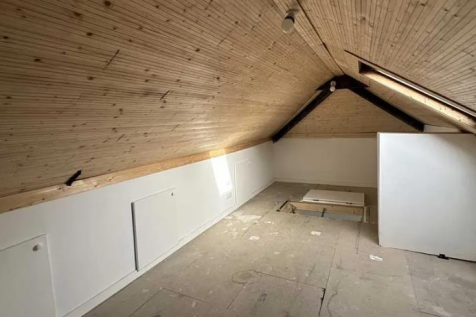 Attic.png
