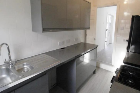 Kitchen.png