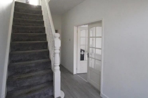 Stairs.png