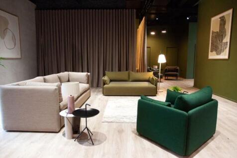 newbaily common area.JPG