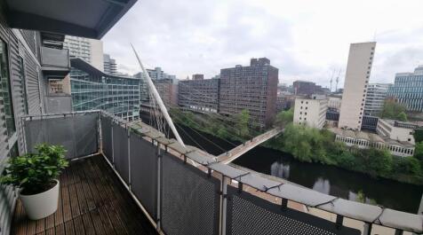 balcony view.JPG