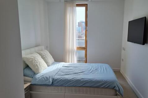 bed1.JPG