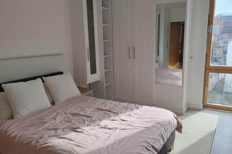 bed2.JPG