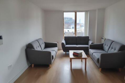 lounge.JPG