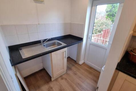 kitchen 03