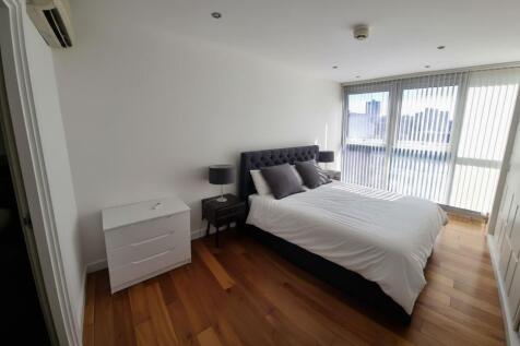 bed 1.JPG