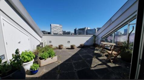 terrace.JPG