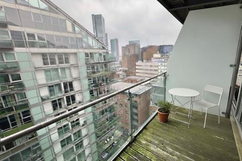 terrace 1.JPG