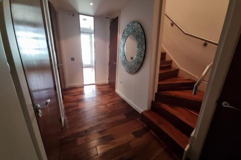 stairway.JPG