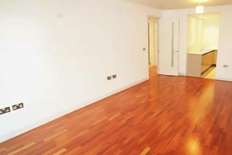 lef bank living room.JPG