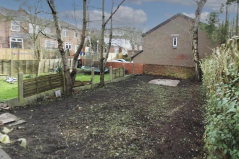 Back Garden.png