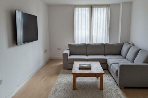 Living room.JPG
