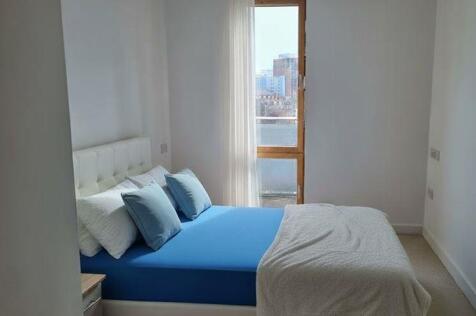 bed1.jpg