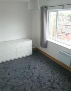 Bedroom 1.JPG