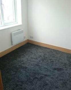 Bedroom 2.JPG