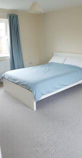 bed 2.JPG