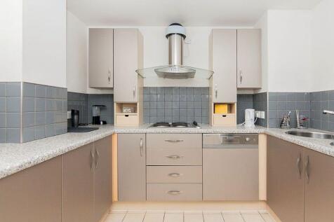 Kitchen.jpg