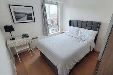 bed2.JPG