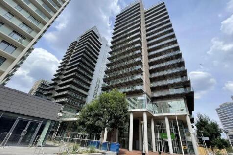 Outside building.jpg