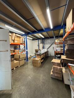 Unit 5