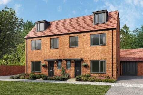 primary property image