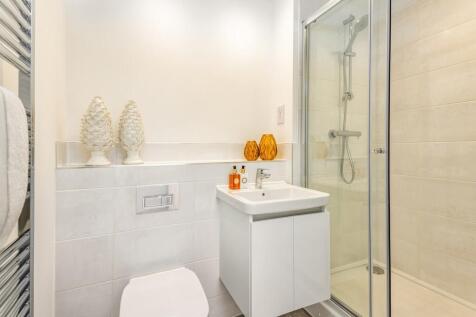 cala at finchwood park - the ridge, finchampstead