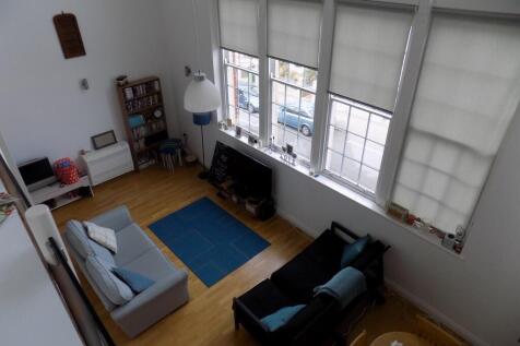 Property Image 8