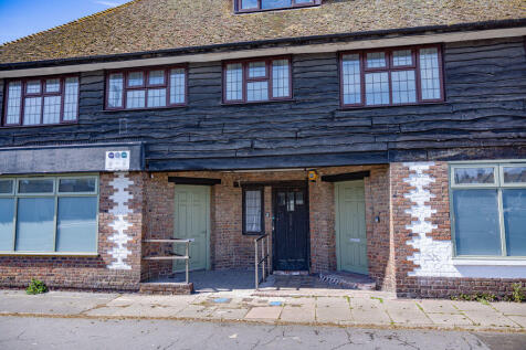 LittleCommonPrope...