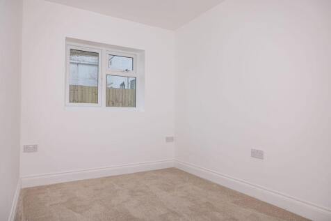 LittleCommonPrope...